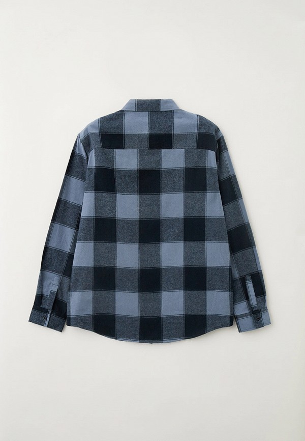 фото Рубашка o'stin