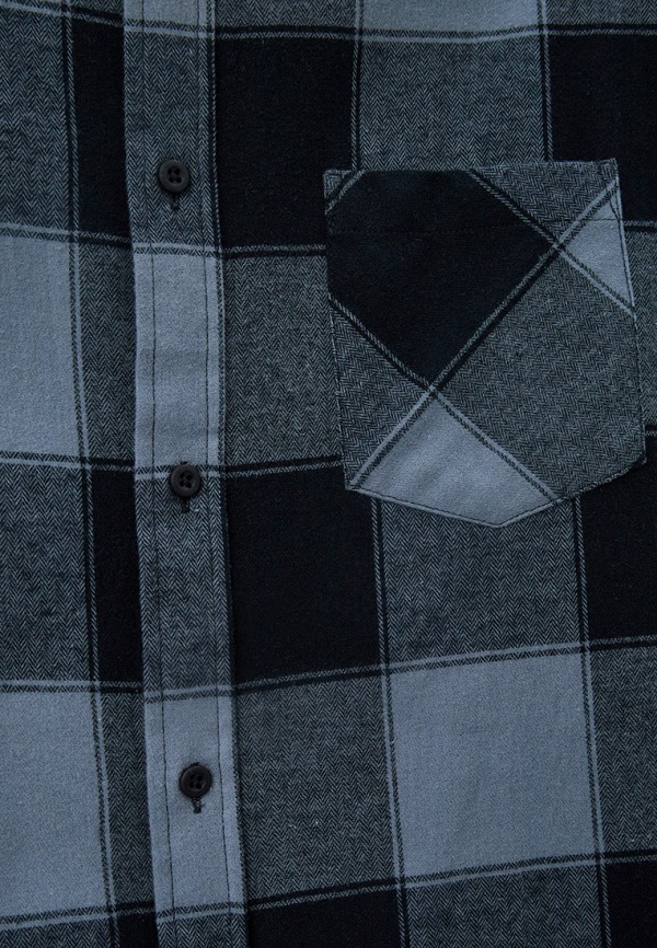 фото Рубашка o'stin