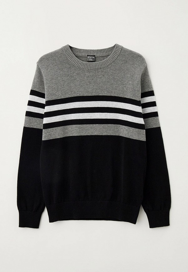 Джемпер Ostin 799₽