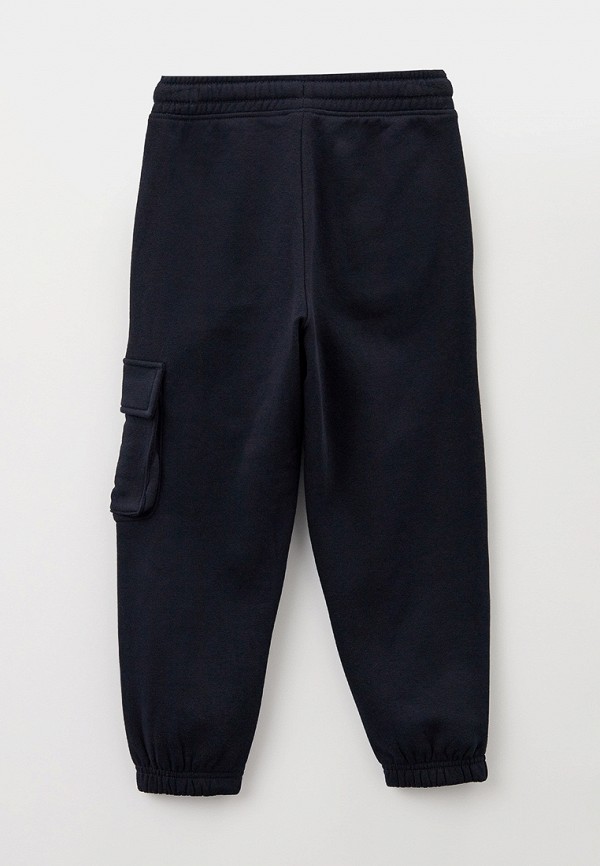 фото Брюки спортивные o'stin