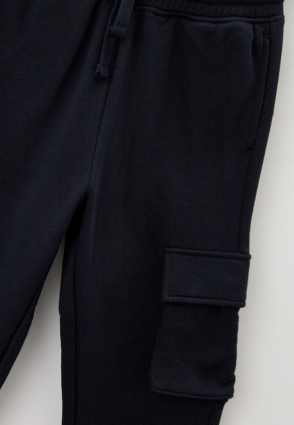 фото Брюки спортивные o'stin