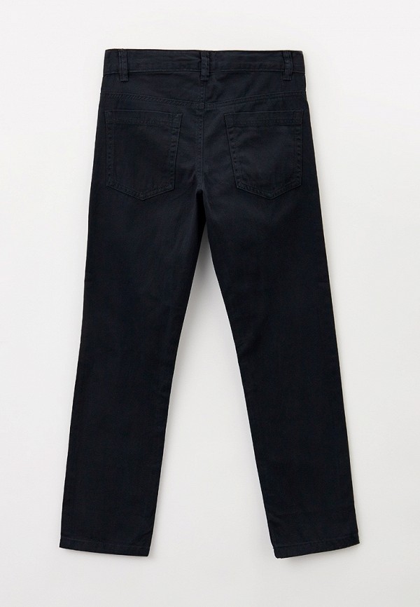 фото Брюки o'stin