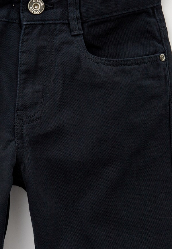 фото Брюки o'stin