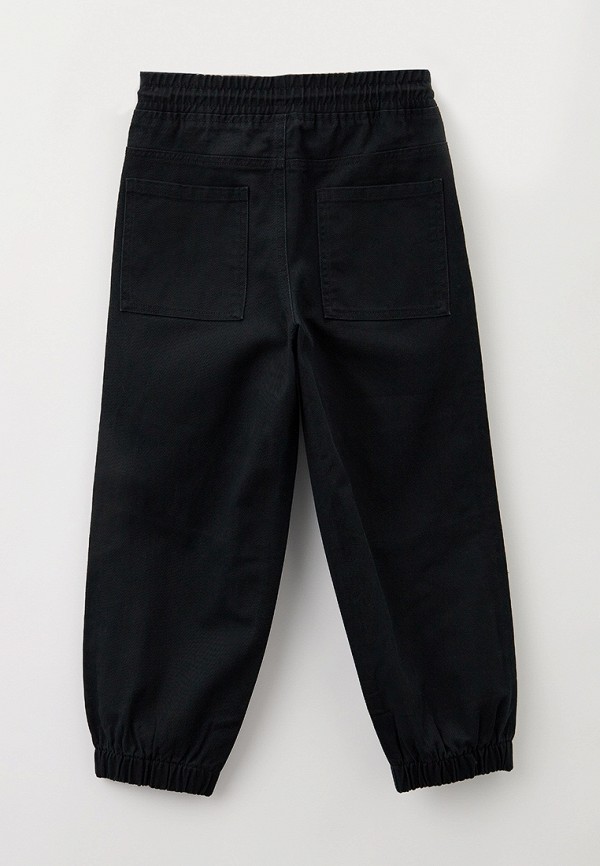 фото Джинсы o'stin