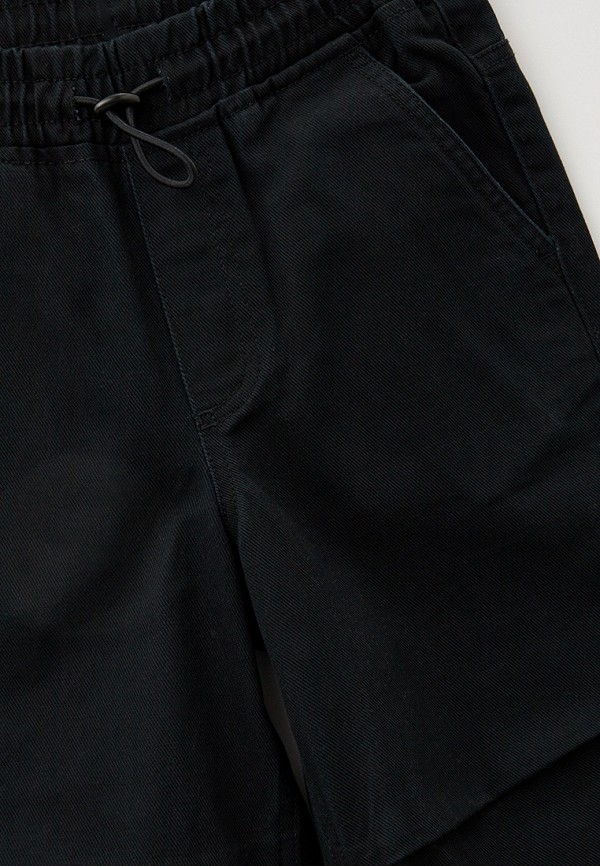 фото Джинсы o'stin