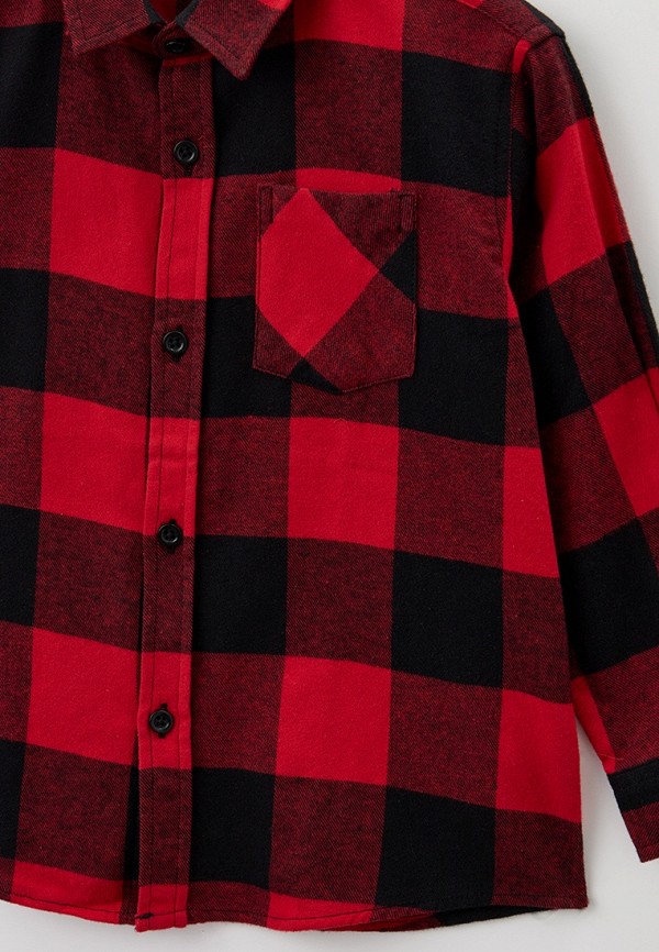 фото Рубашка o'stin