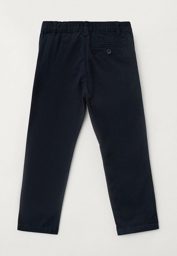 фото Брюки o'stin