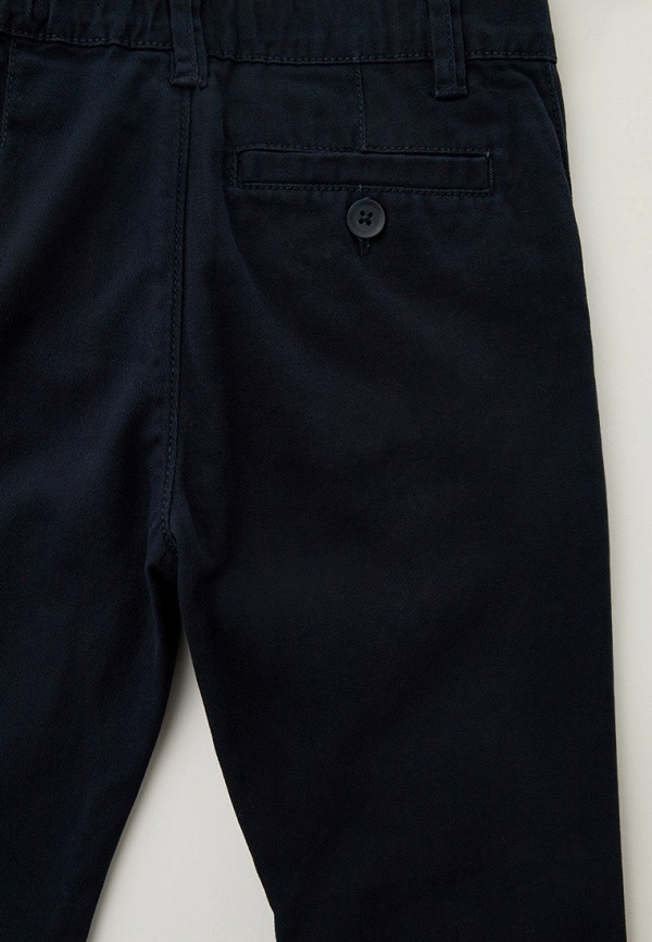 фото Брюки o'stin