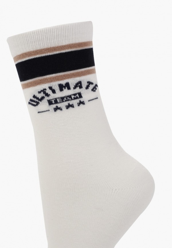 фото Носки 5 пар o'stin