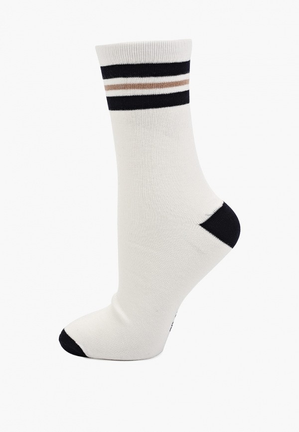 фото Носки 5 пар o'stin