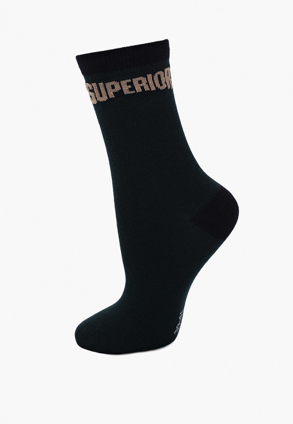 фото Носки 5 пар o'stin