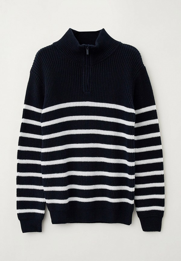 фото Свитер o'stin