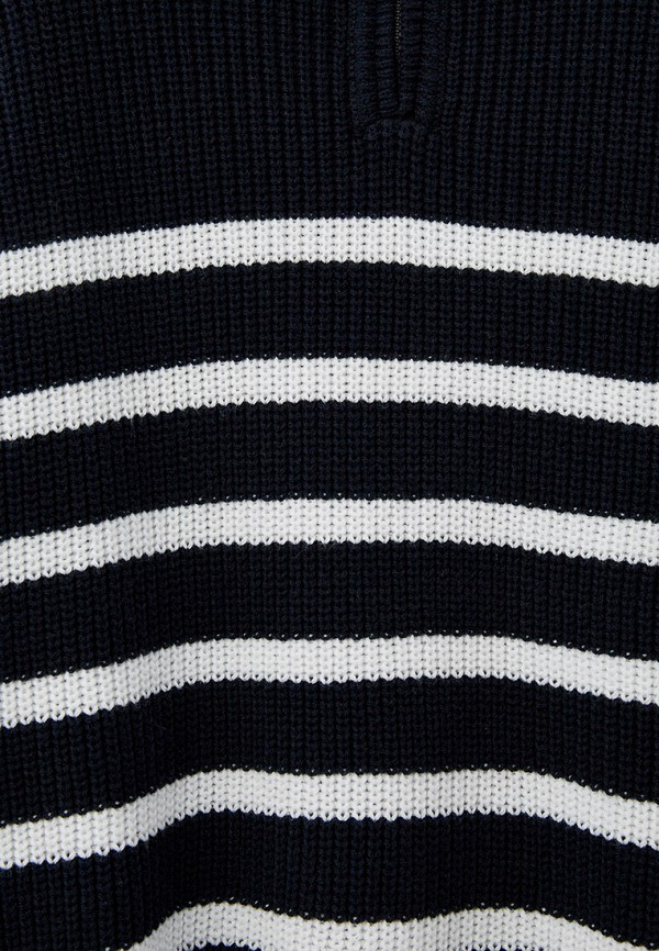 фото Свитер o'stin