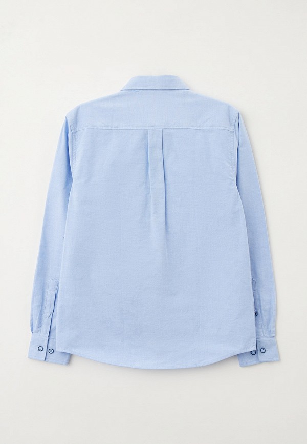 фото Рубашка o'stin