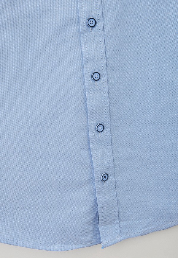 фото Рубашка o'stin