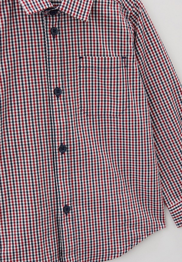 фото Рубашка o'stin