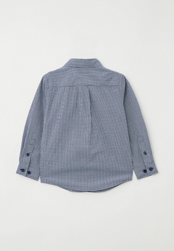 фото Рубашка o'stin