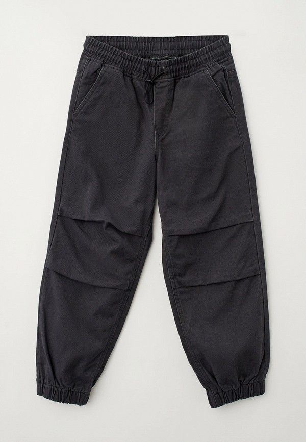 фото Брюки o'stin