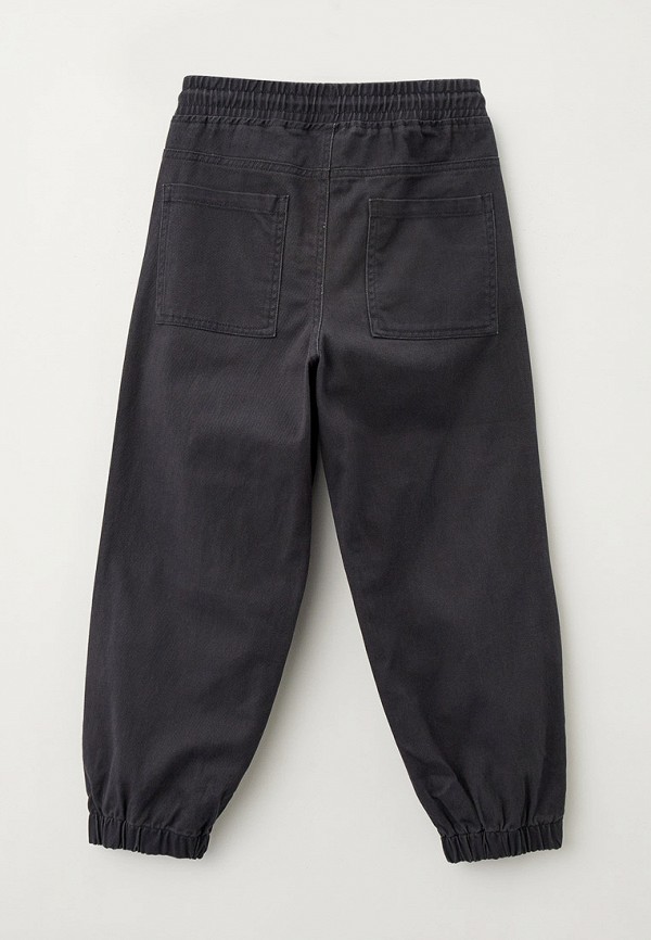 фото Брюки o'stin