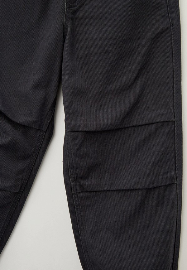 фото Брюки o'stin