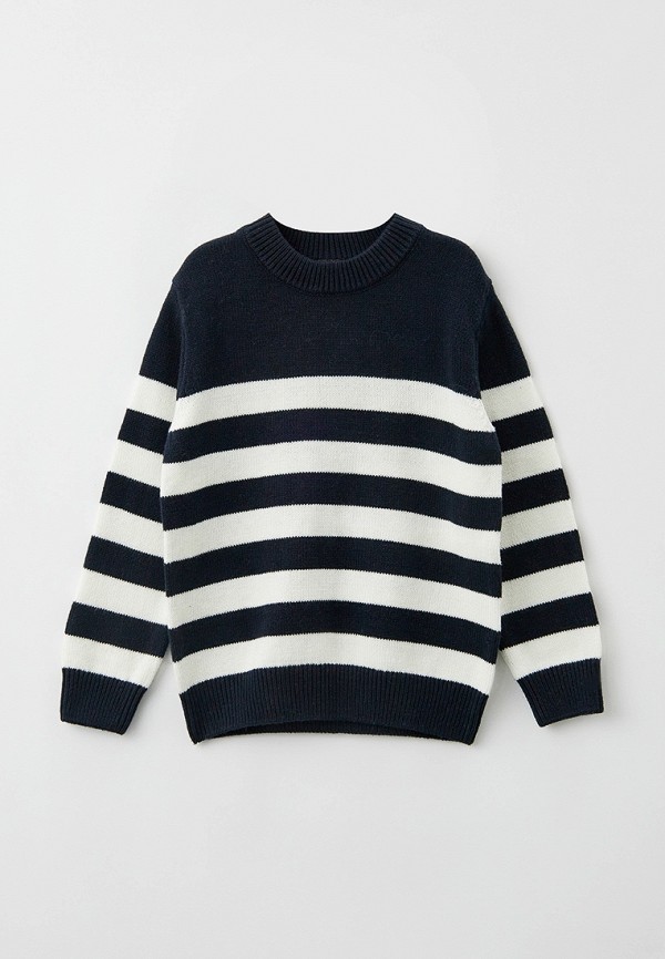 Джемпер OSTIN 979₽