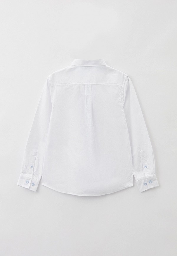 фото Рубашка o'stin