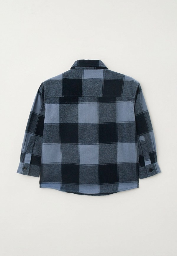 фото Рубашка o'stin