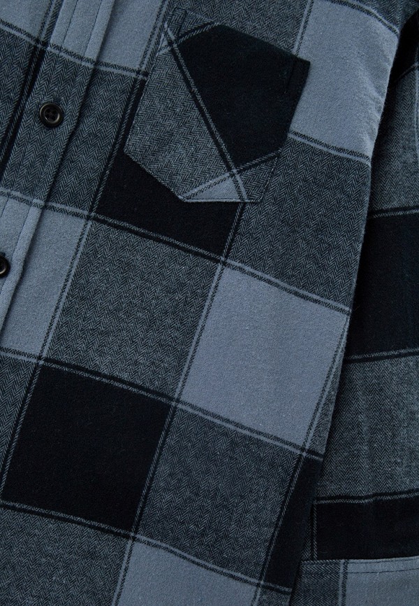 фото Рубашка o'stin