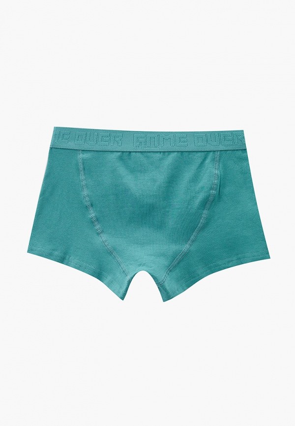 фото Трусы 3 шт. o'stin