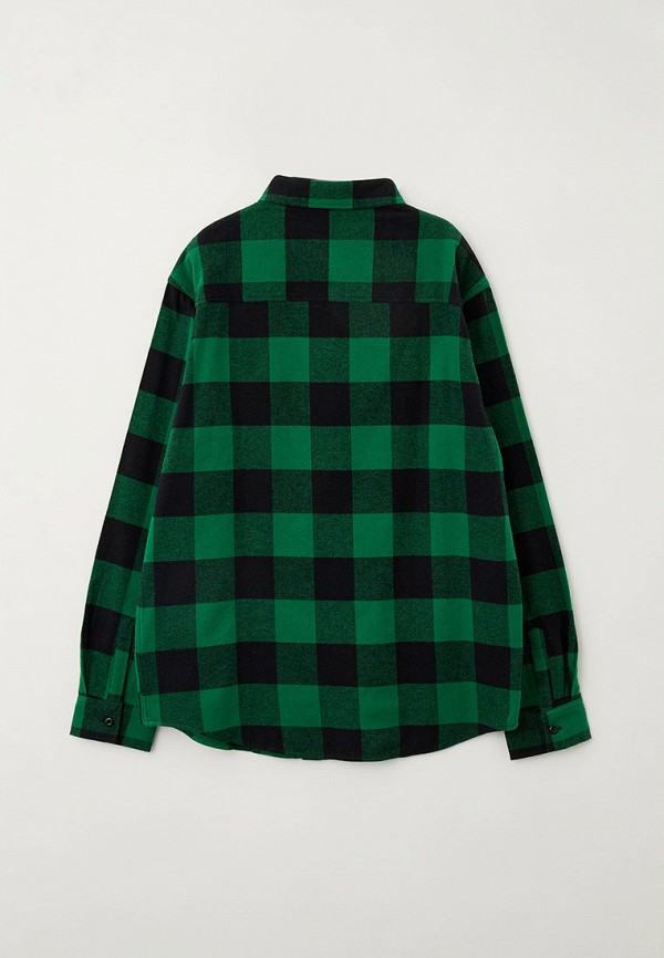 фото Рубашка o'stin