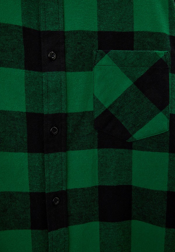 фото Рубашка o'stin