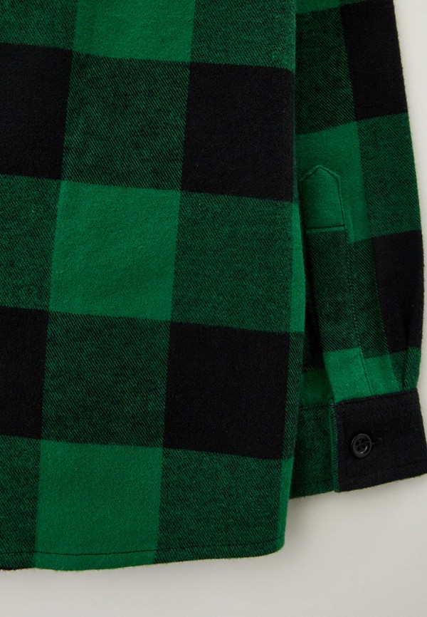 фото Рубашка o'stin