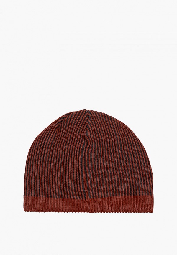 фото Шапка maximo