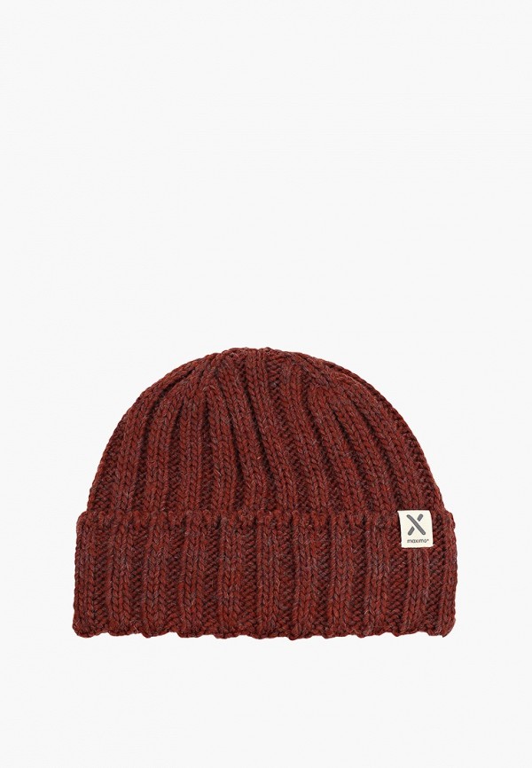 фото Шапка maximo