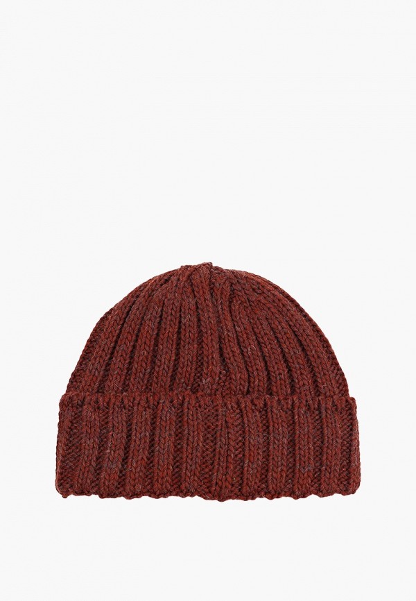 фото Шапка maximo