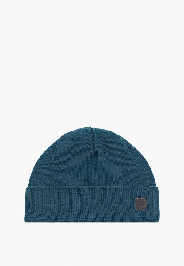 фото Шапка maximo