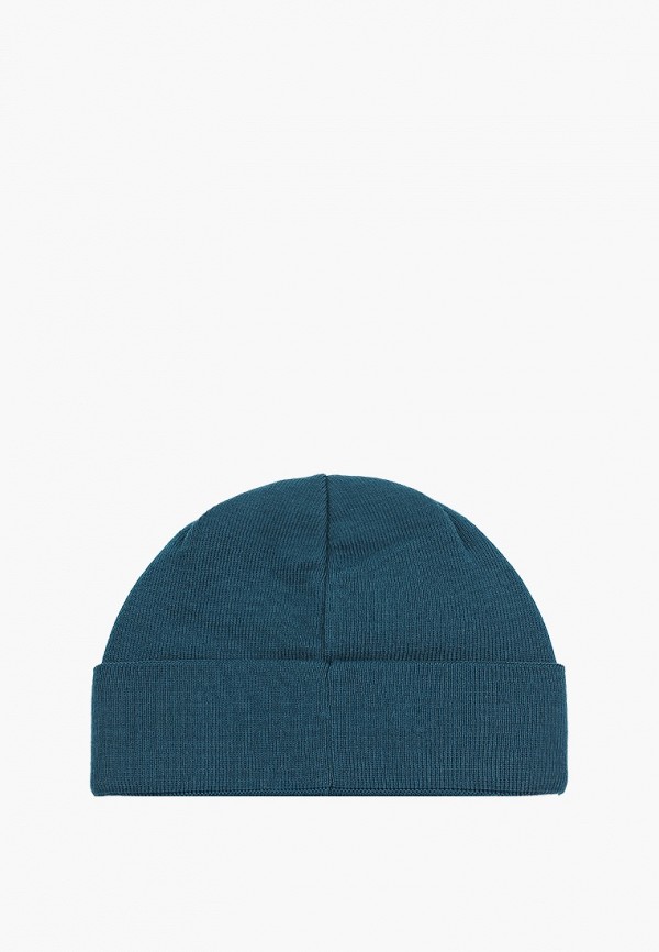 фото Шапка maximo