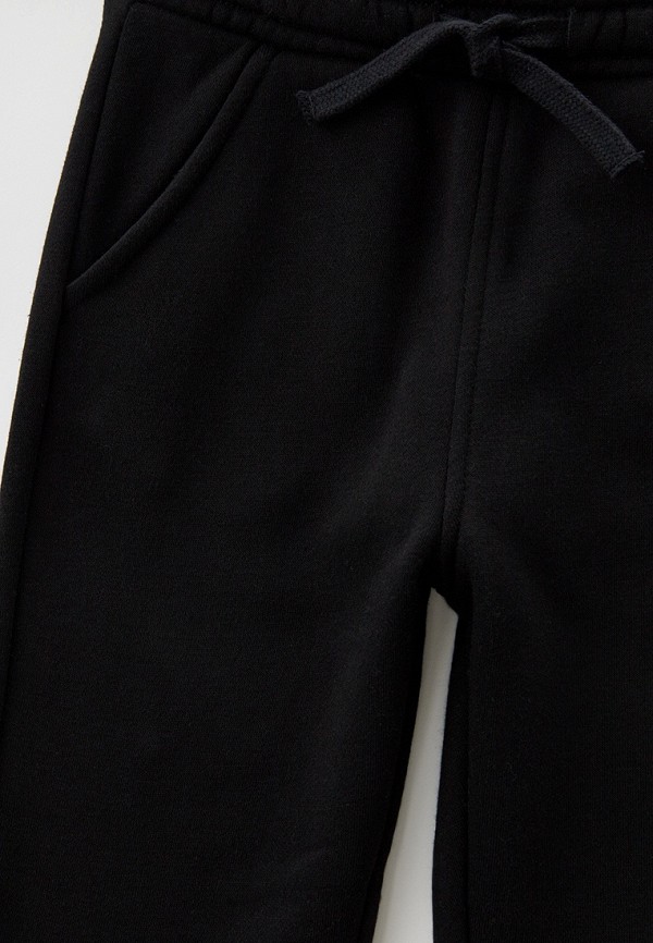 фото Брюки спортивные lc waikiki