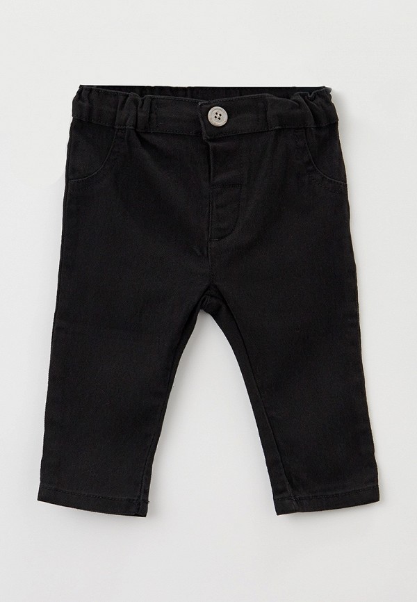 фото Рубашка и брюки lc waikiki