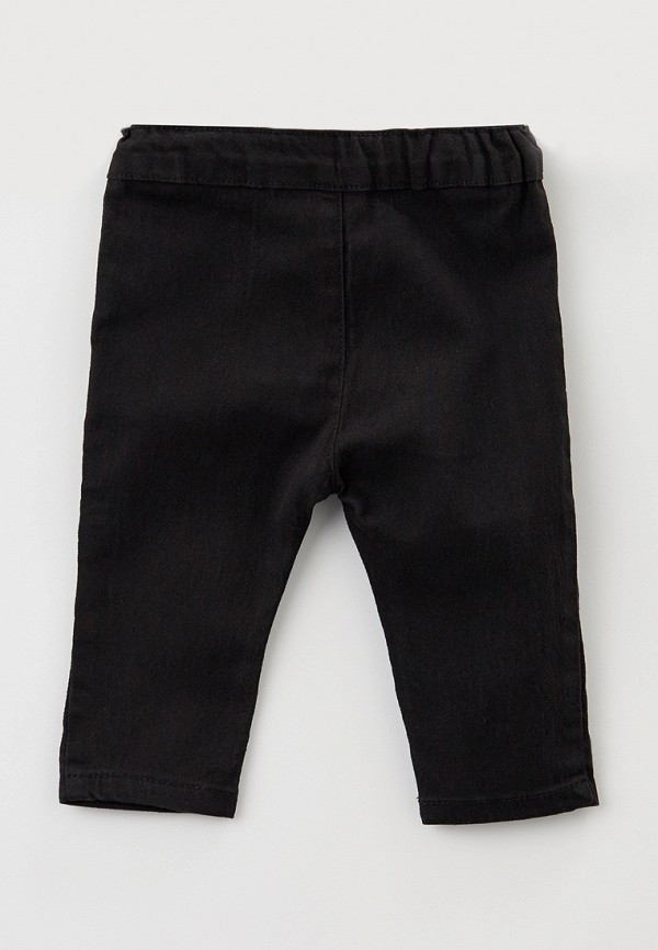 фото Рубашка и брюки lc waikiki