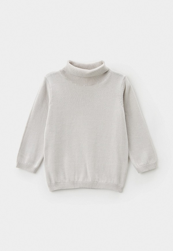 фото Водолазка lc waikiki