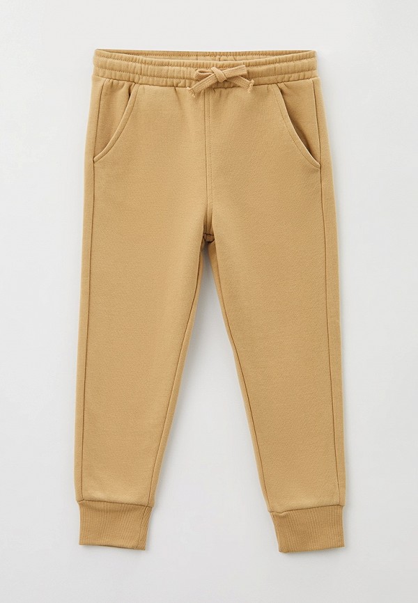 фото Брюки спортивные lc waikiki