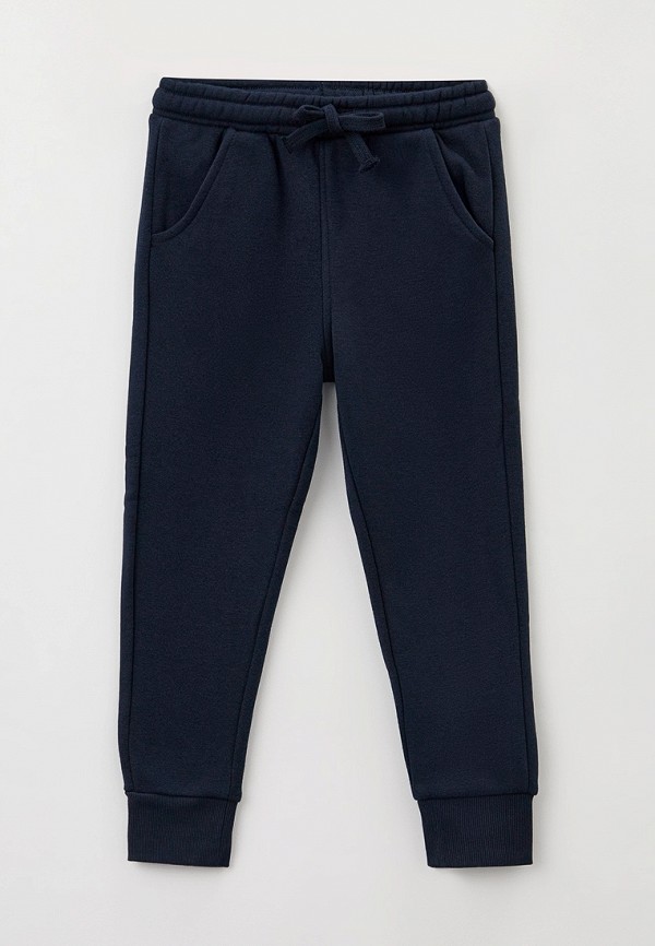 фото Брюки спортивные lc waikiki