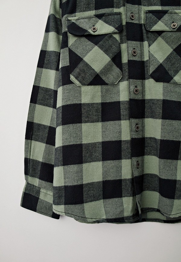 фото Рубашка staccato