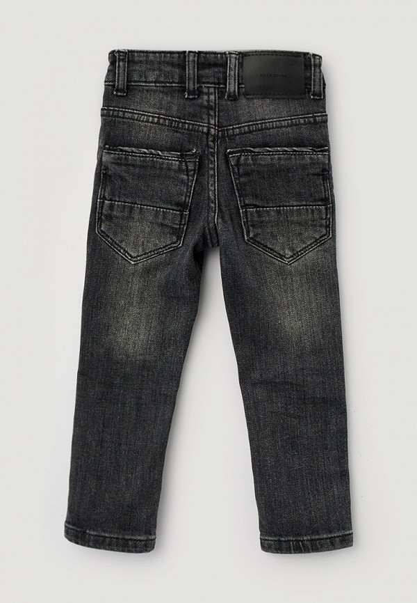 фото Джинсы staccato