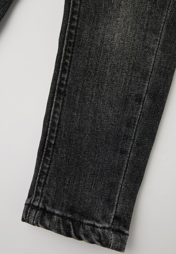 фото Джинсы staccato