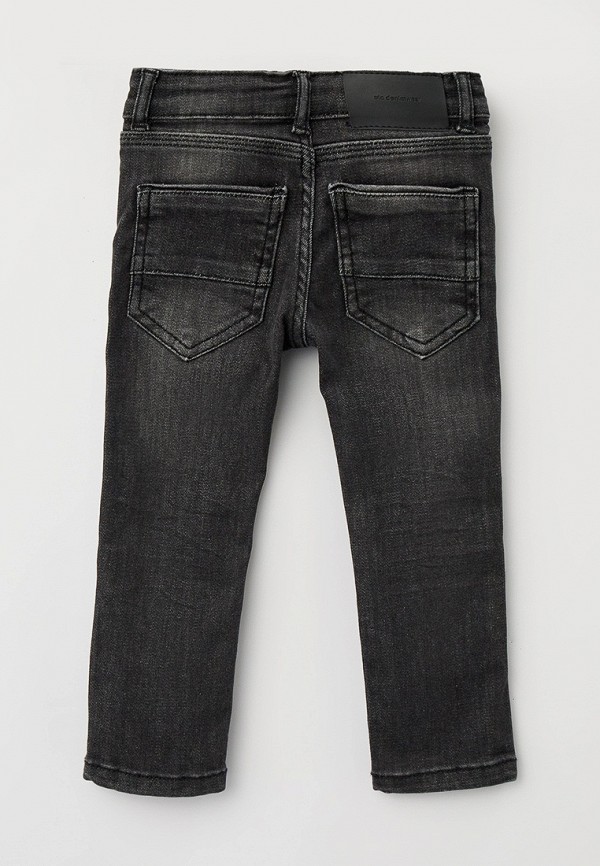 фото Джинсы staccato