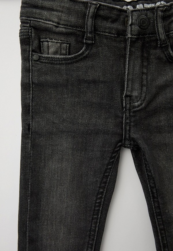 фото Джинсы staccato