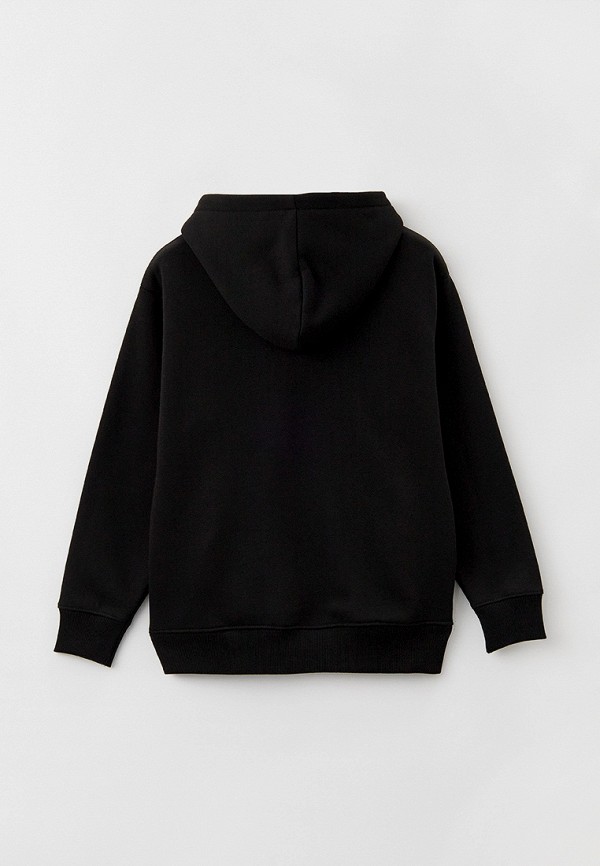 фото Худи staccato