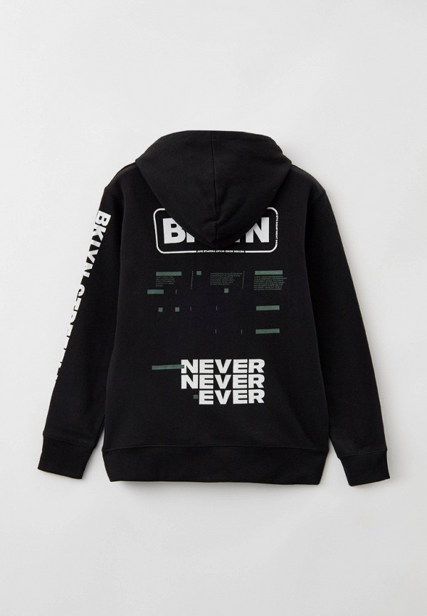 фото Худи staccato